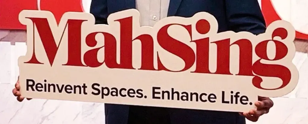 Mah sing first land deal 2021 m senyum featured img