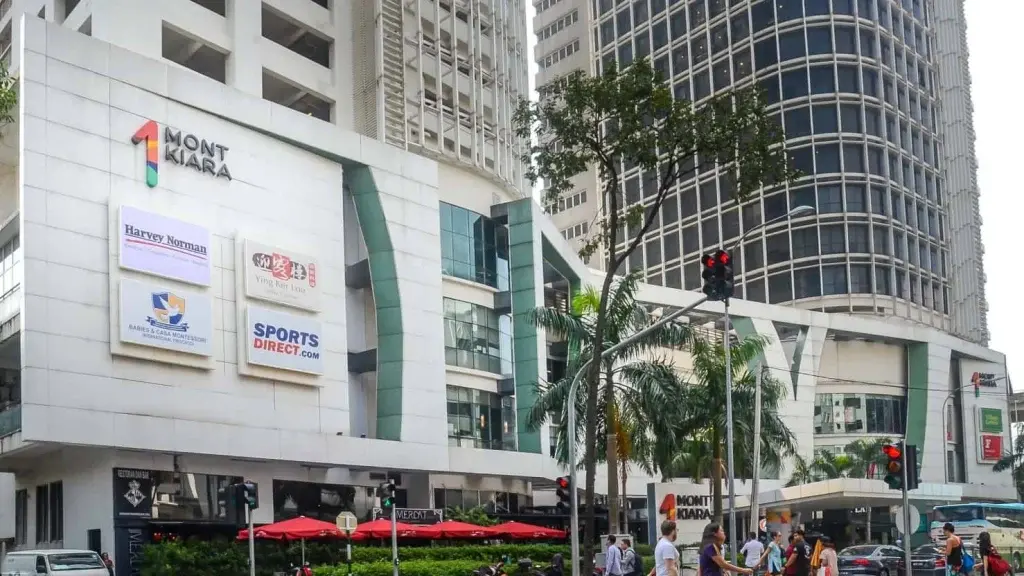 1mk DSC 0898 Custom 1