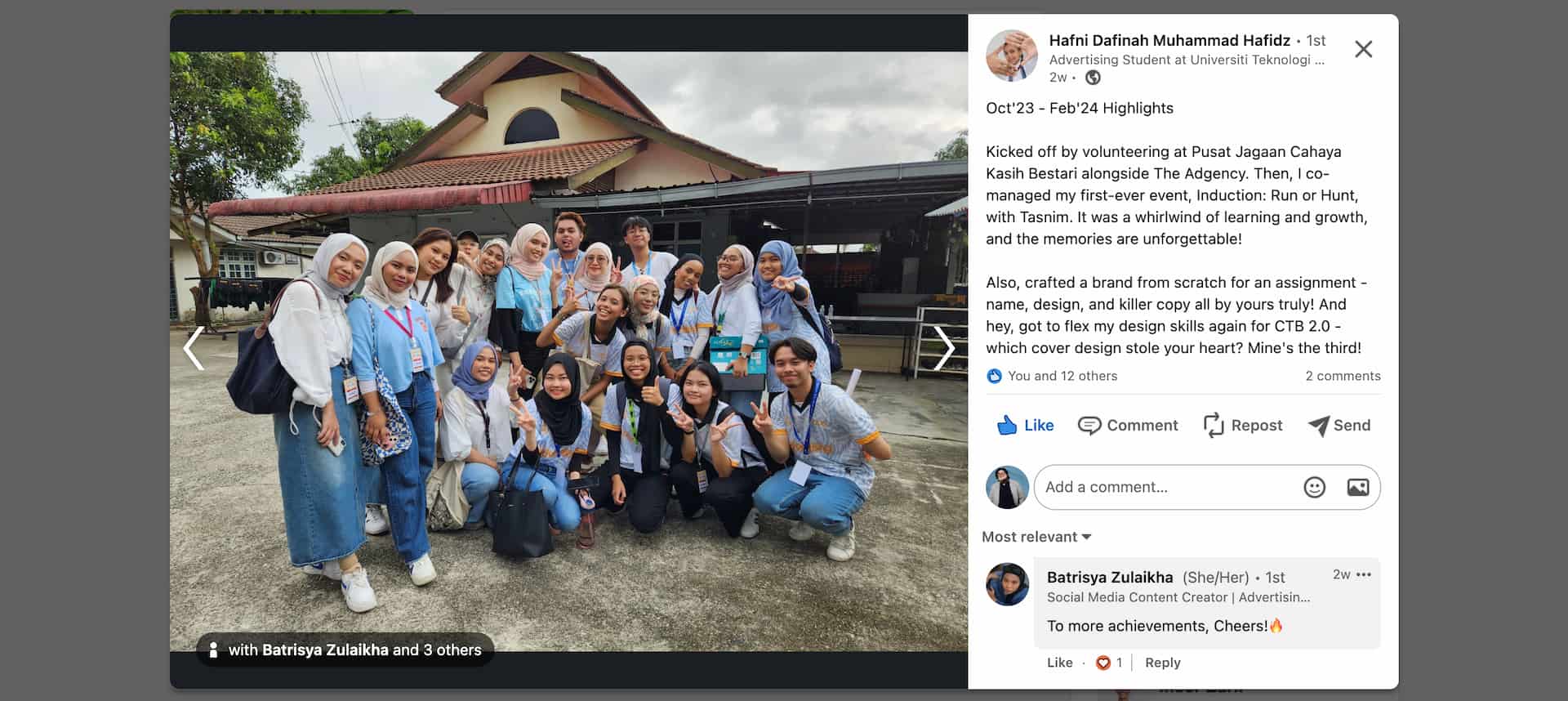 GroupofStudents-LinkedIn-Media