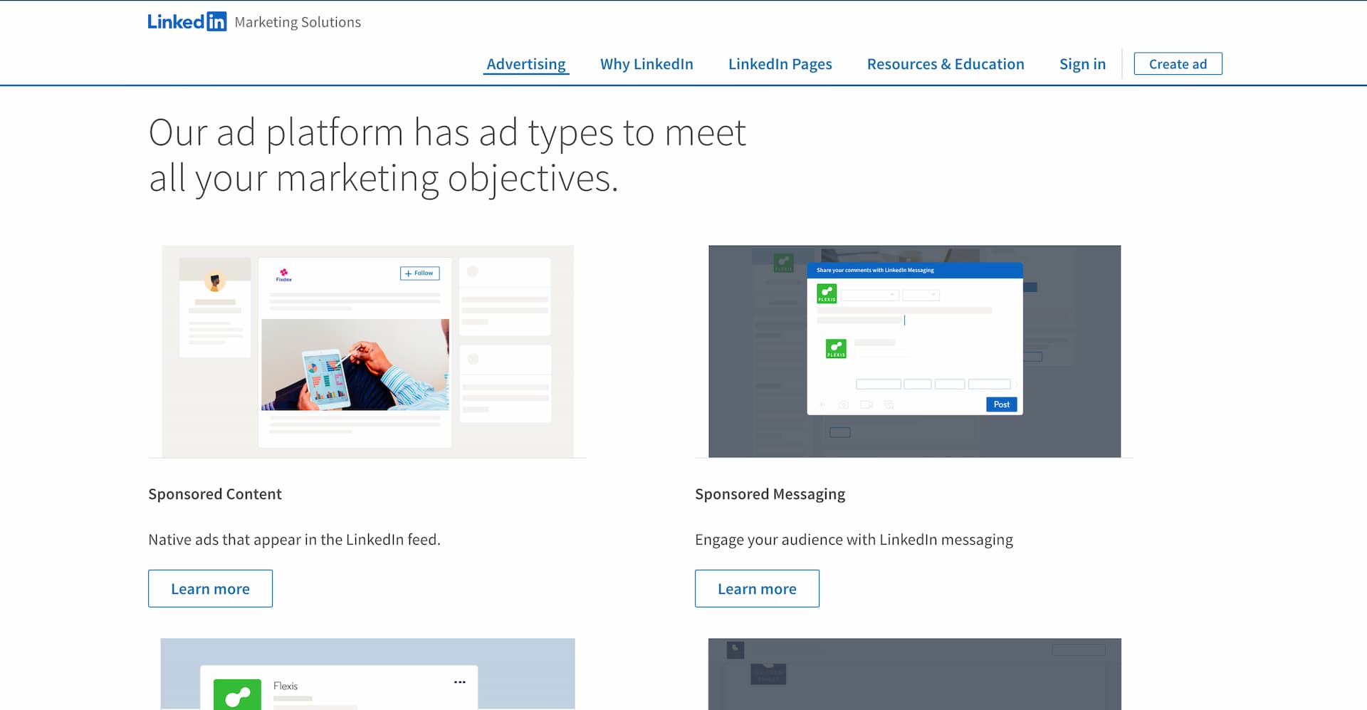 LinkedInAds-How To Do