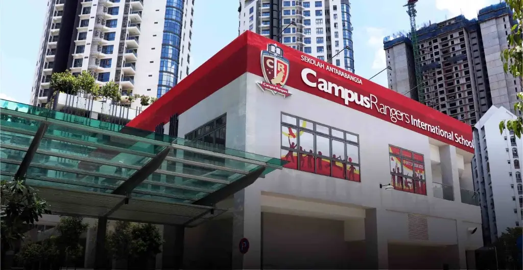 Inter school banner 03 scaled