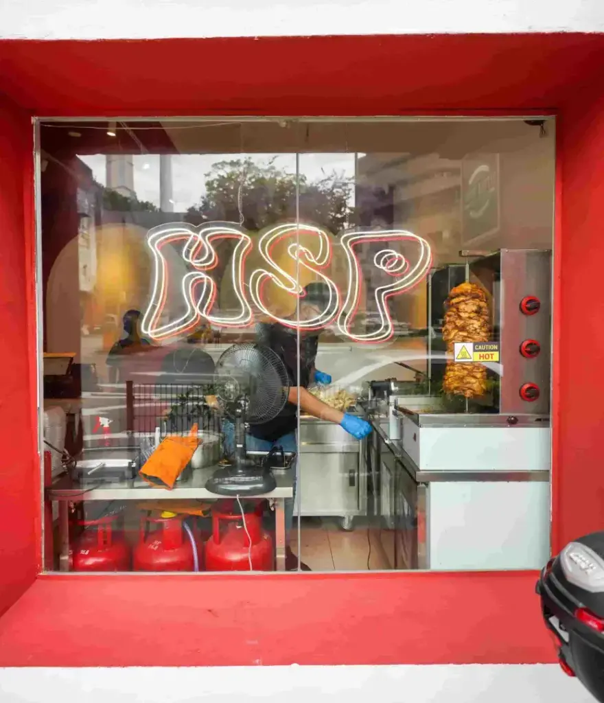 Original original fbb23f8539d25ba2c5cf3e6e02e1cdcf