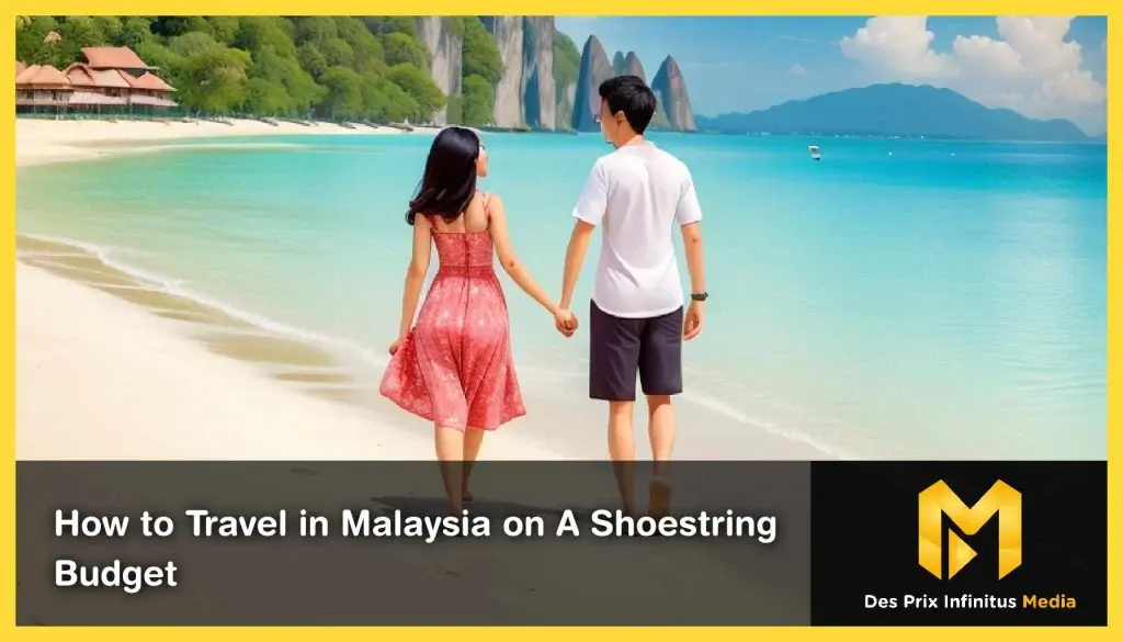 Article Featured Image Working File