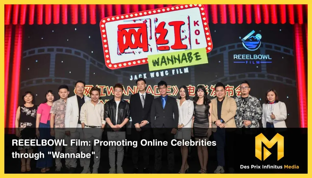 Article Featured Image Working File