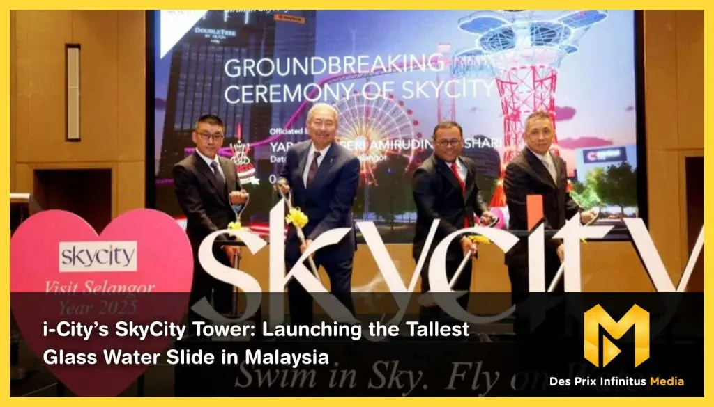 Article Featured Image Working File