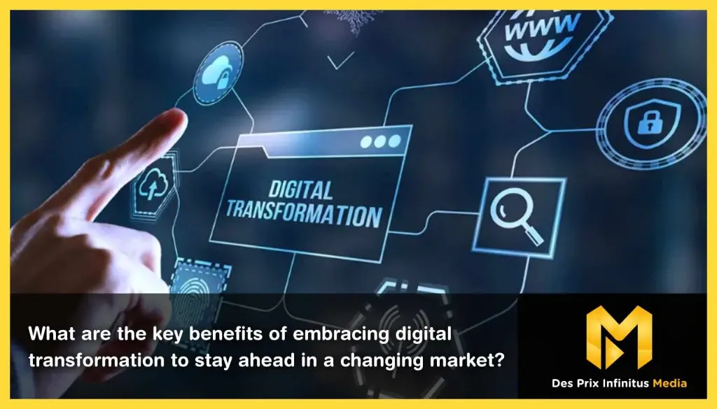 Article Featured Image Working File