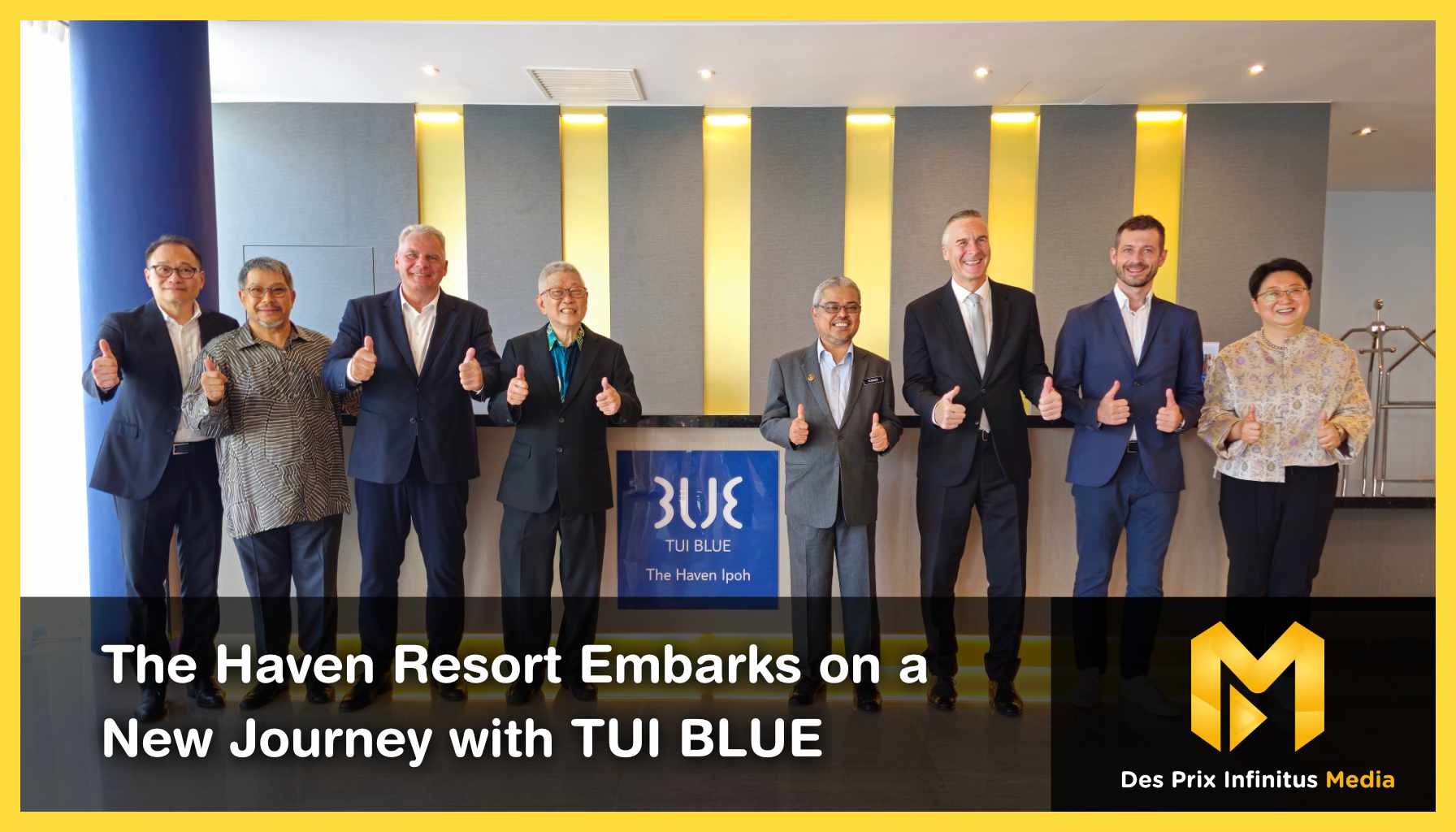 Article Featured Image Working File