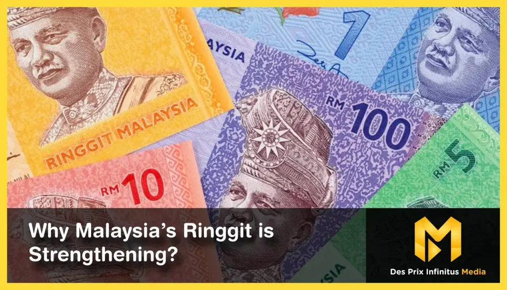 Article Featured Image Working File (1)