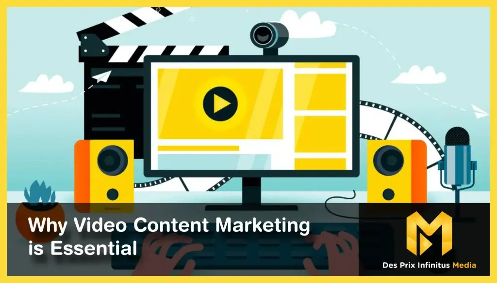 Article Featured Image Working File (2)