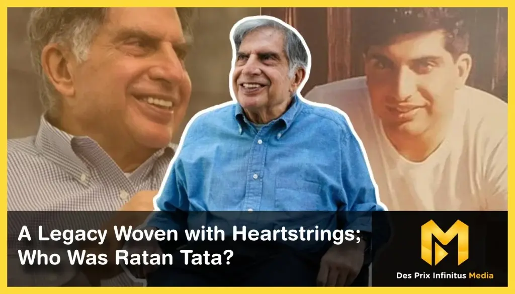 Article Featured Image Working File (4)