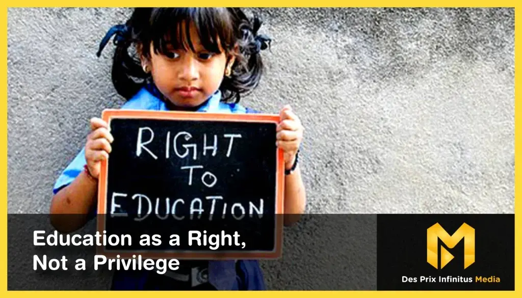 Article Featured Image Working File (5)