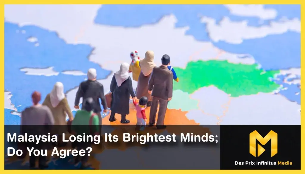 Article Featured Image Working File (8)