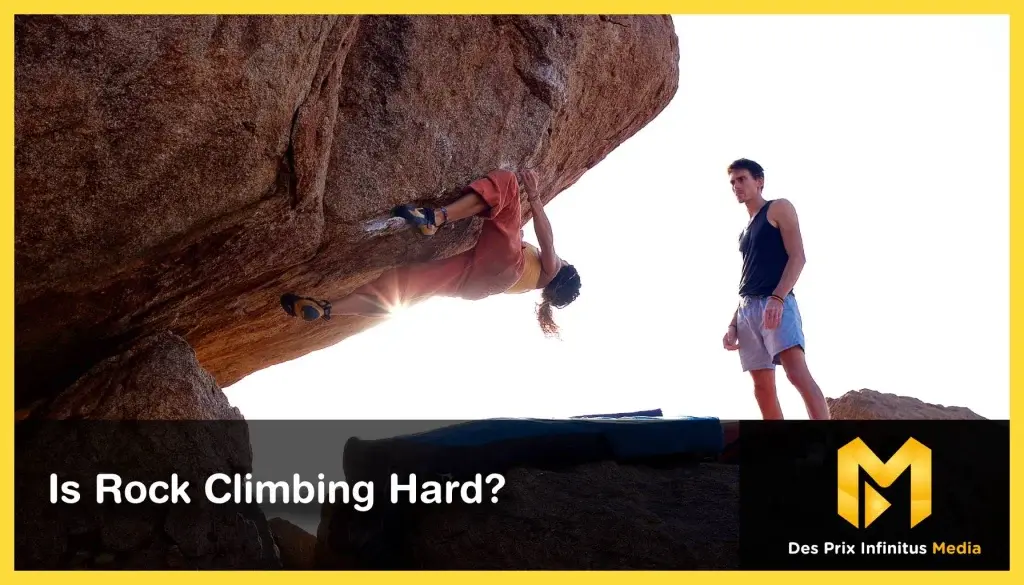 Article Featured Image Working File (13)