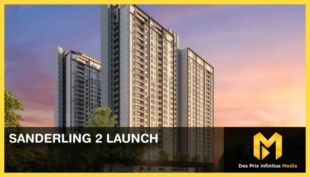 Article Featured Image Working File (17)