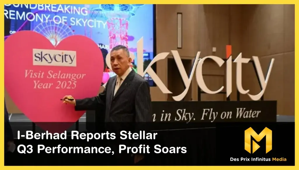 Article Featured Image Working File (18)