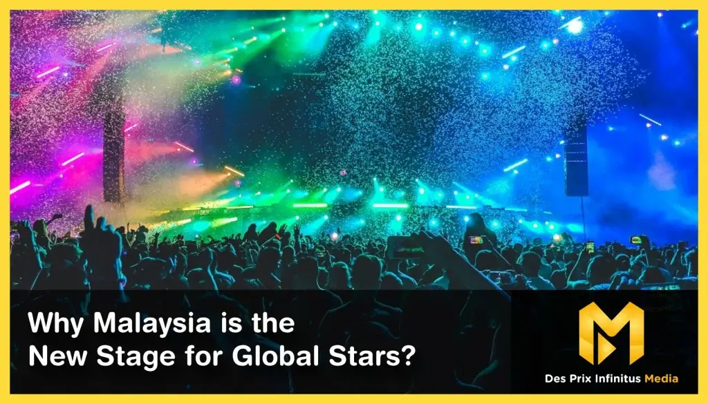 Article Featured Image Working File (19)