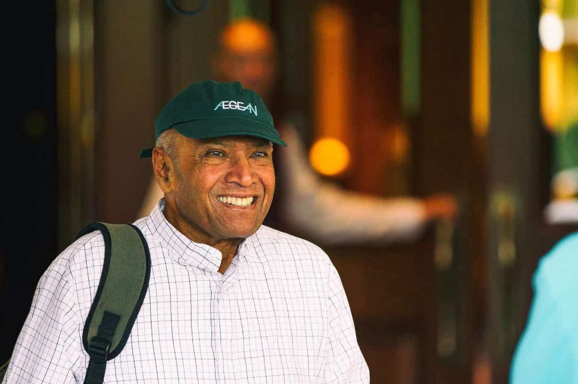 Screenshot 2024 11 29 144823