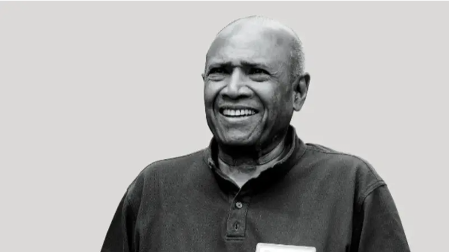 Screenshot 2024 11 29 145320