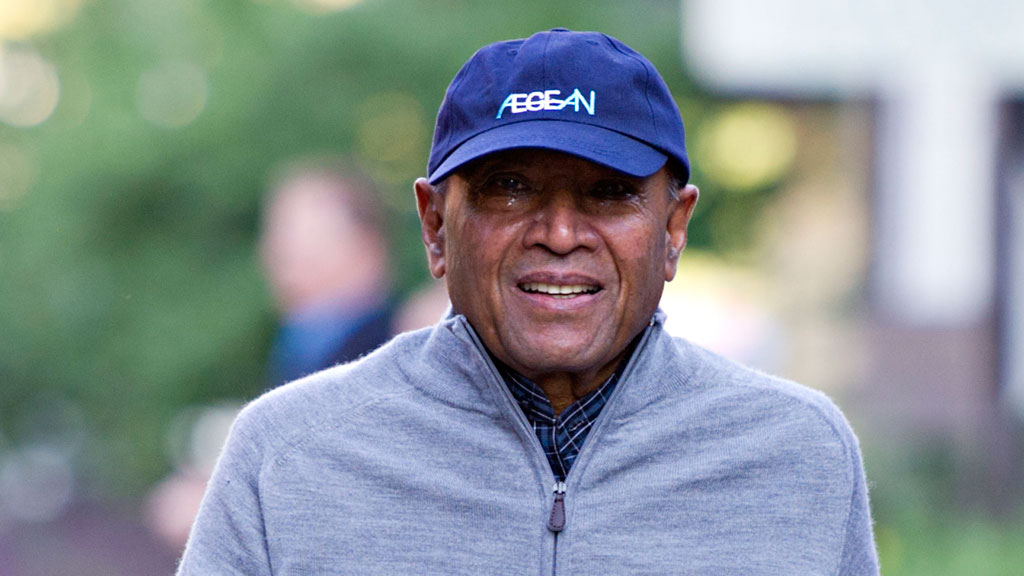 Ananda Krishnan 1024x576