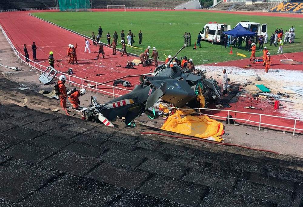 23424jam1 1713841934 4068210 20240423115811