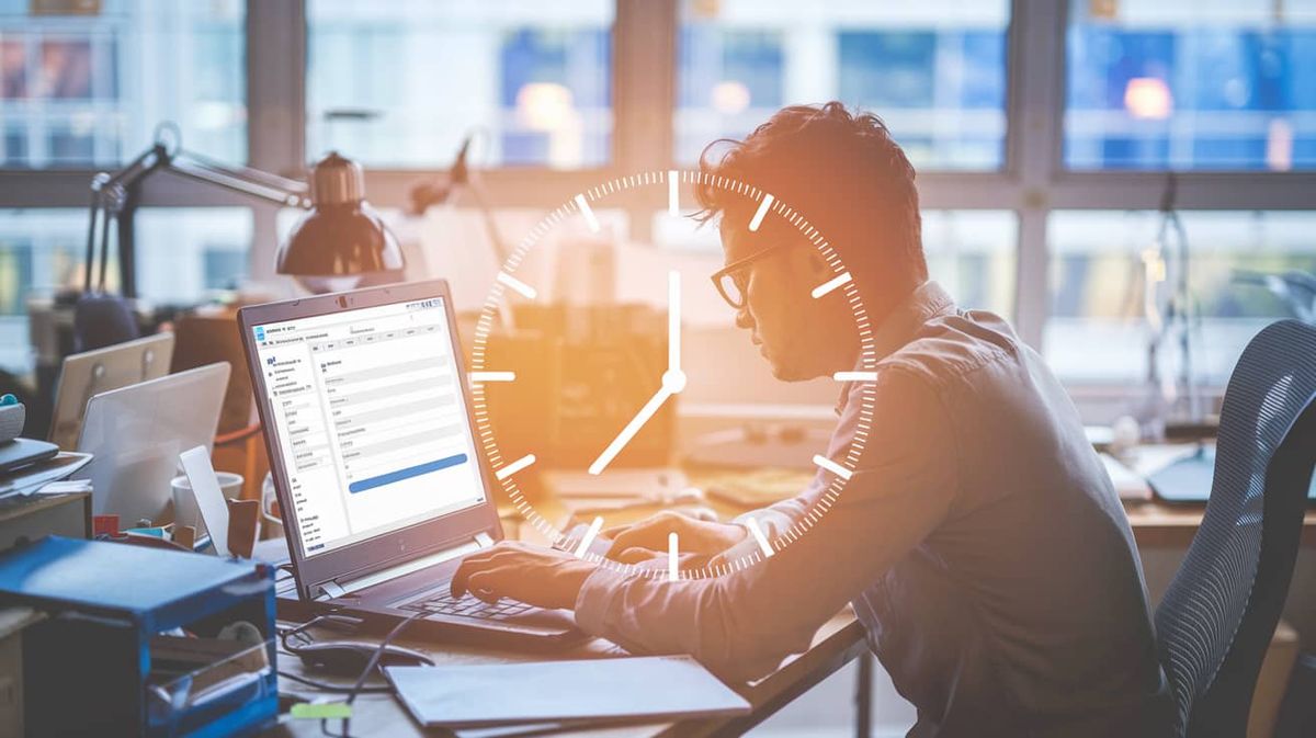 92988cd3b2594cd9dba607f4134f18d3