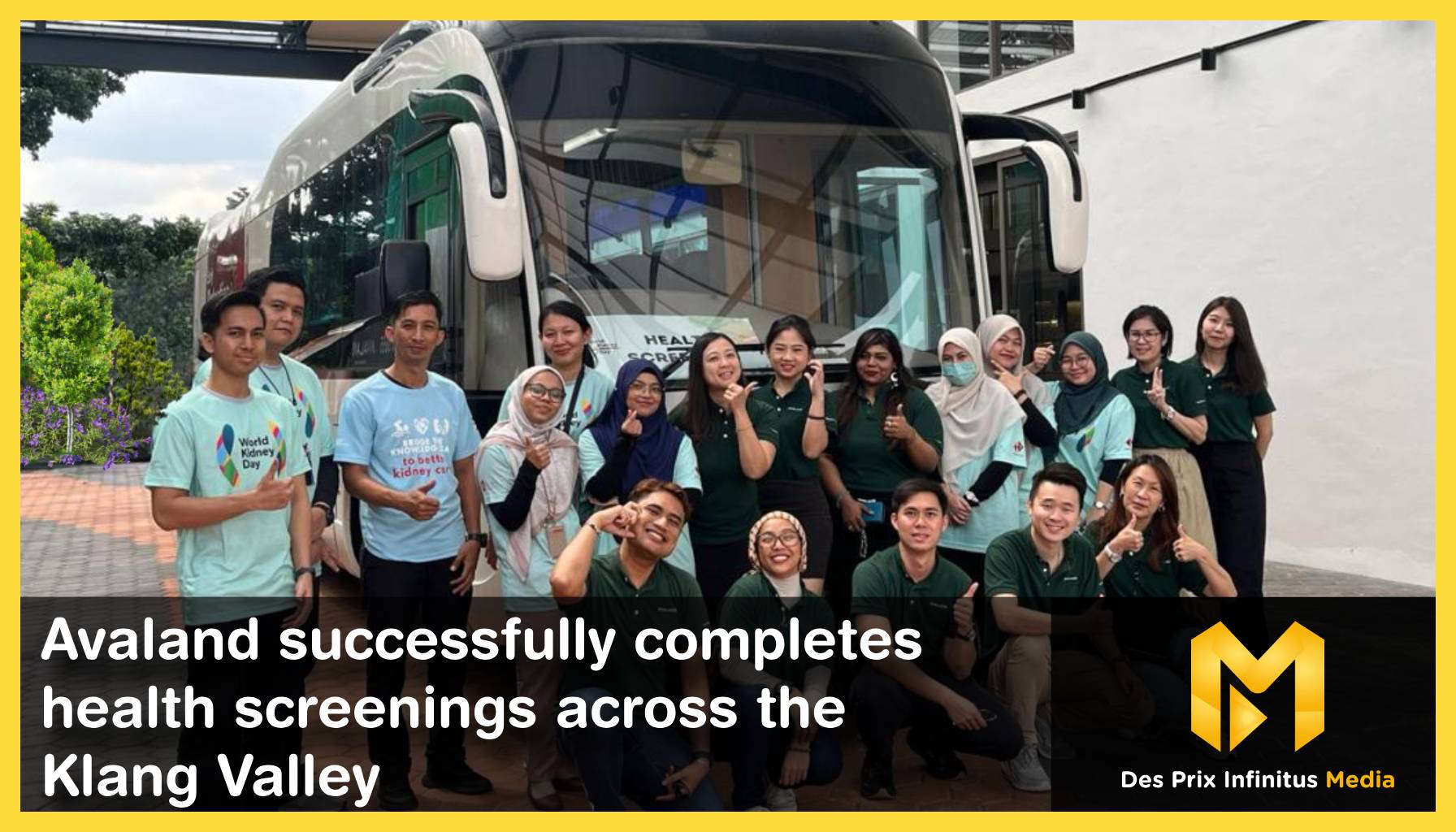 Article Featured Image Working File (24)