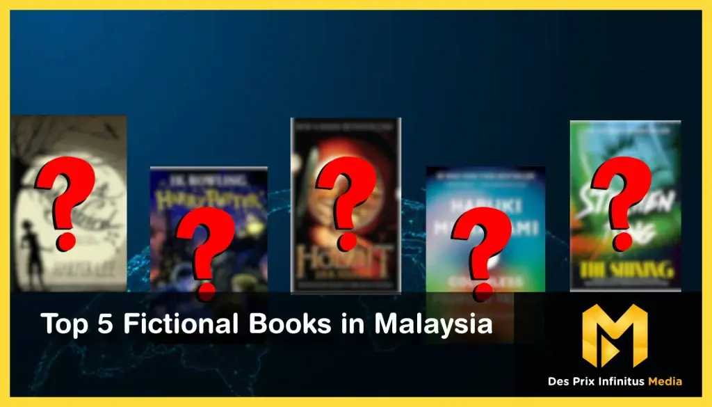 Article Featured Image Working File (25)