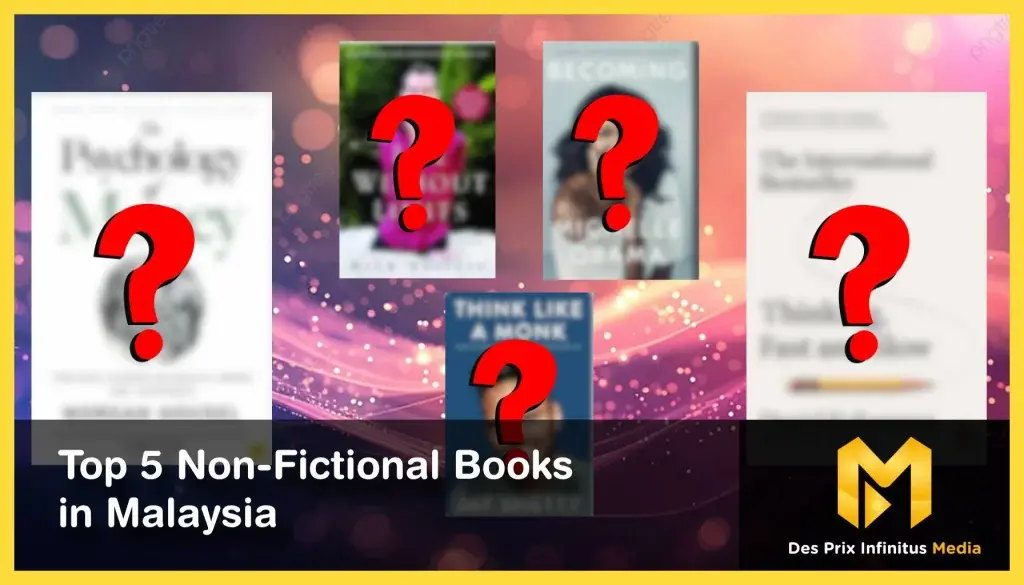 Article Featured Image Working File (26)