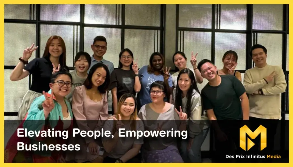 Article Featured Image Working File (27)