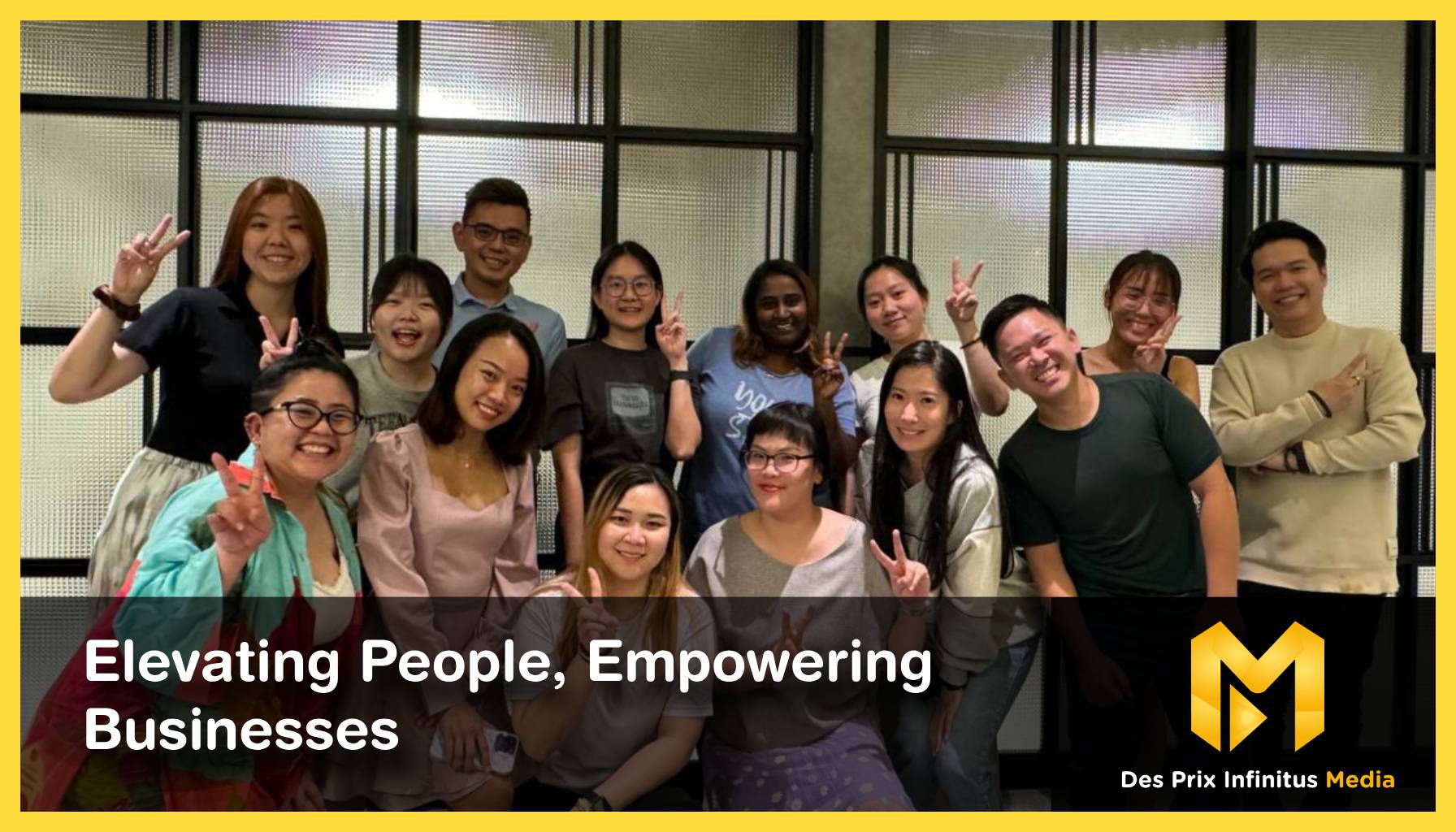 Article Featured Image Working File (27)