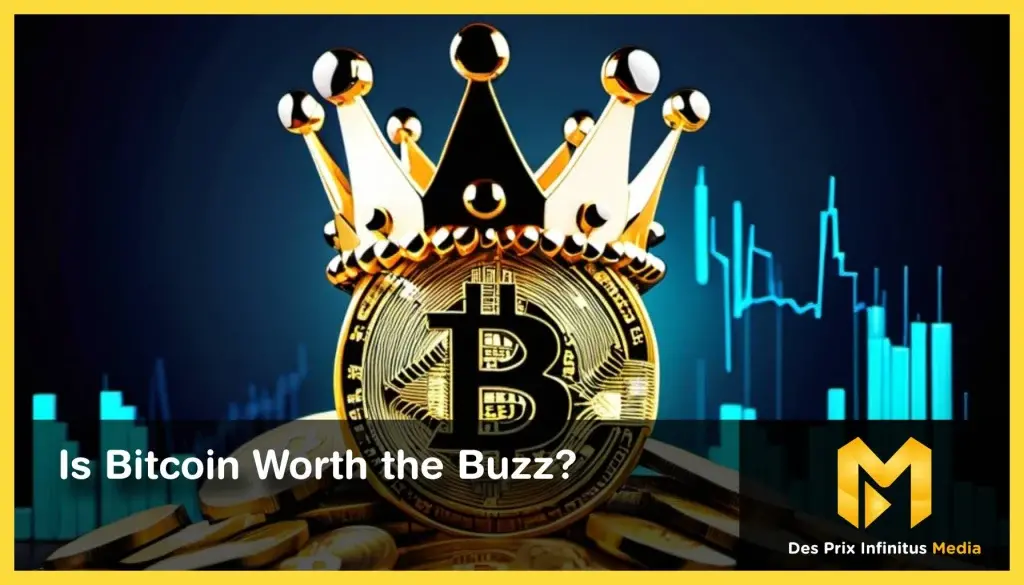 Article Featured Image Working File (28) (1)