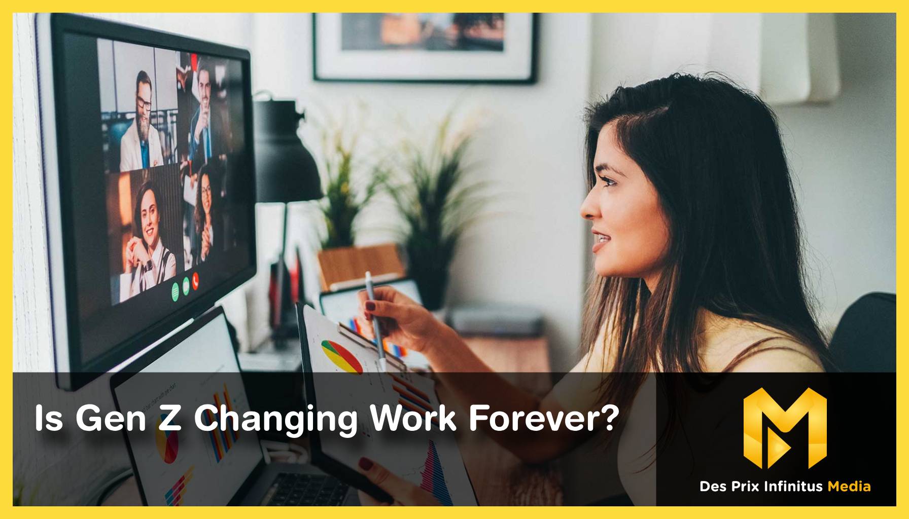 Article Featured Image Working File (31)