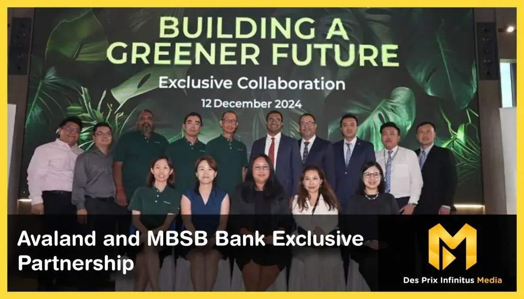 Article Featured Image Working File (32)