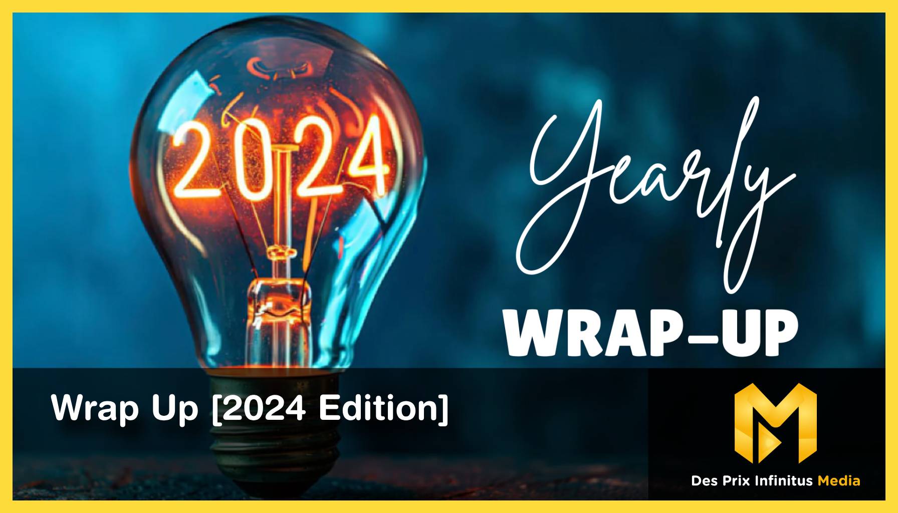 Article Featured Image Working File (34)