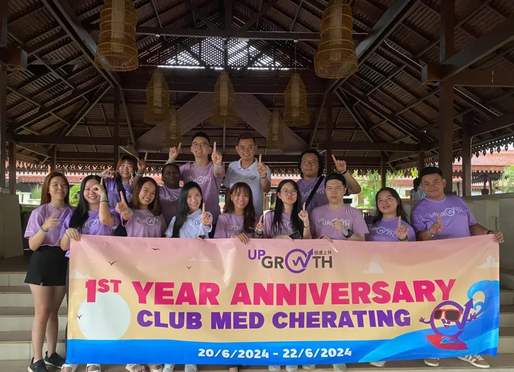 Company Group Photo 04 (1)