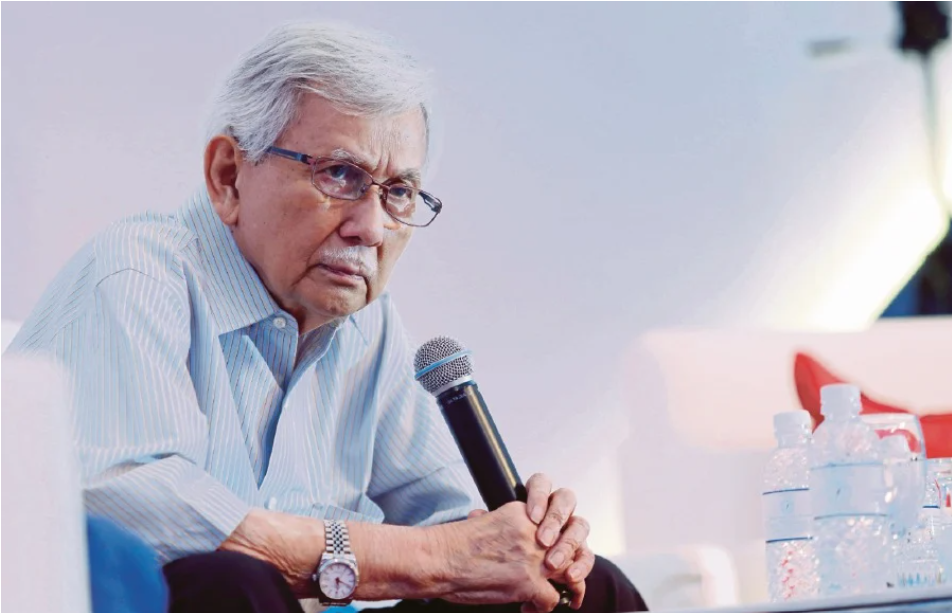 Screenshot 2024 12 20 093215