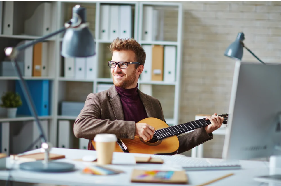 Screenshot 2024 12 23 094855