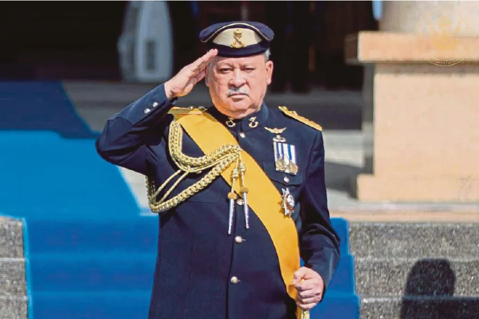 Screenshot 2024 12 30 151622