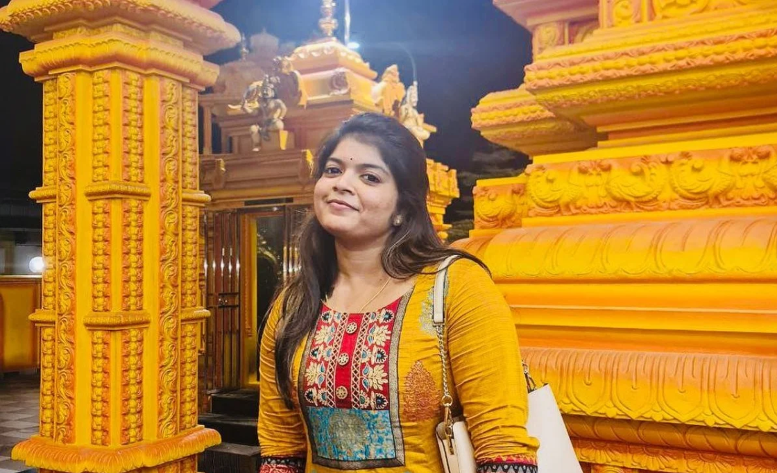 Screenshot 2024 12 30 153648