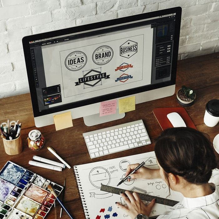 C372c836d4adcc53a339e862c01bddc8