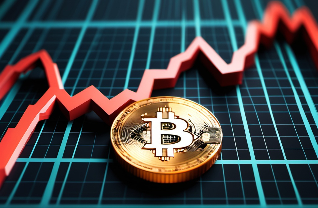 Openart Image W8slepgp 1734337145823 Raw