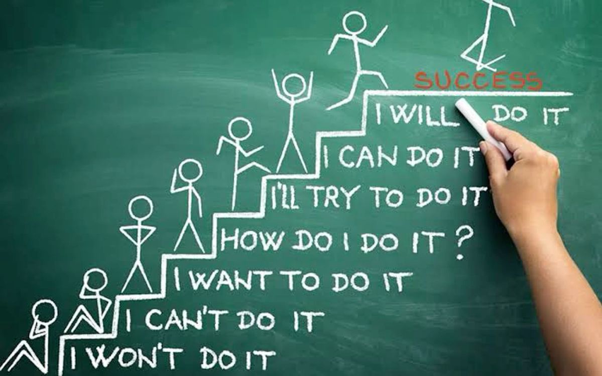 1fe4dbee22e8a94f5cebd4e4cd748aa8