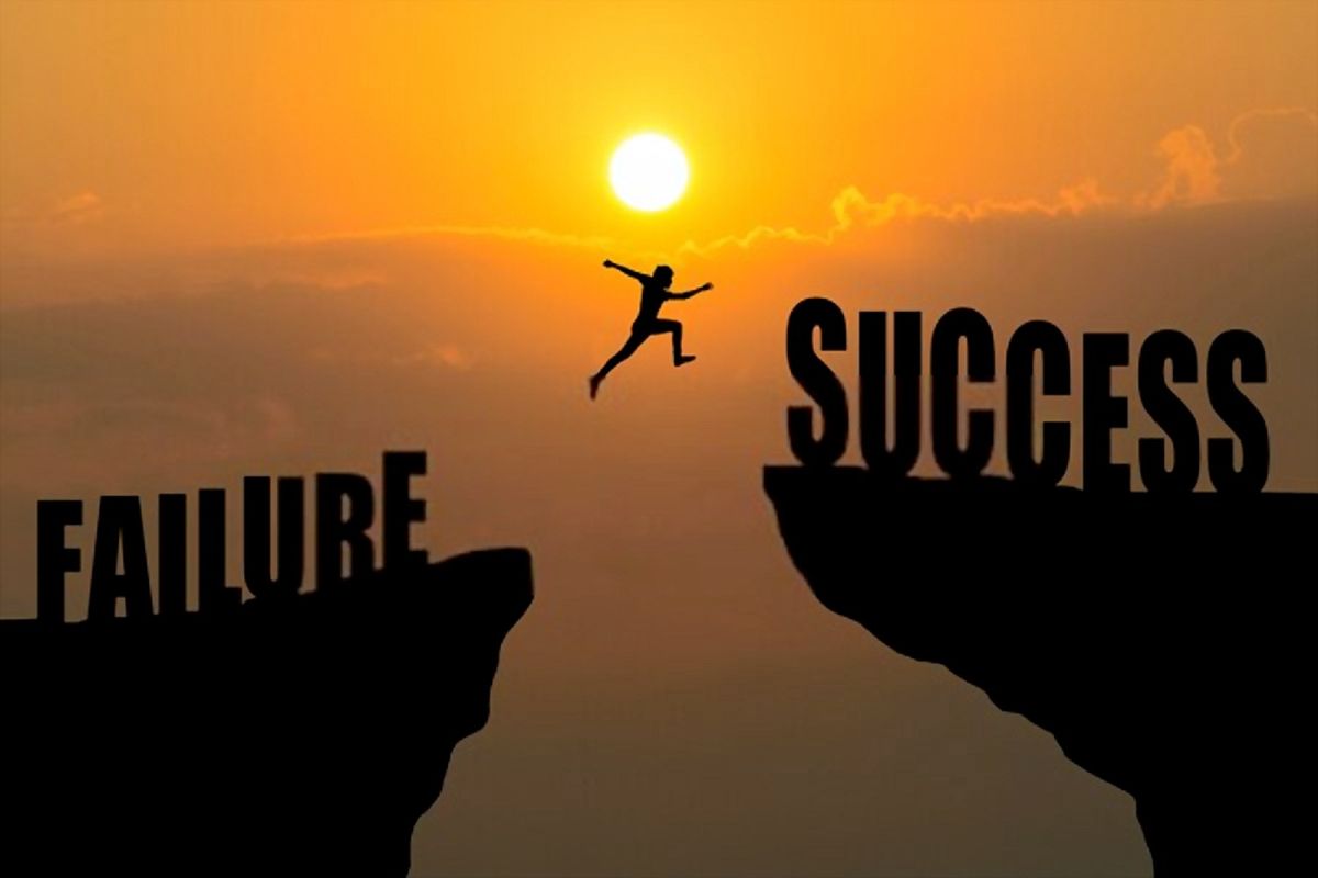 7e42e4113c174d849164f8bef40f9ca5