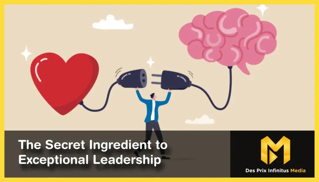 Article Featured Image Working File (36)