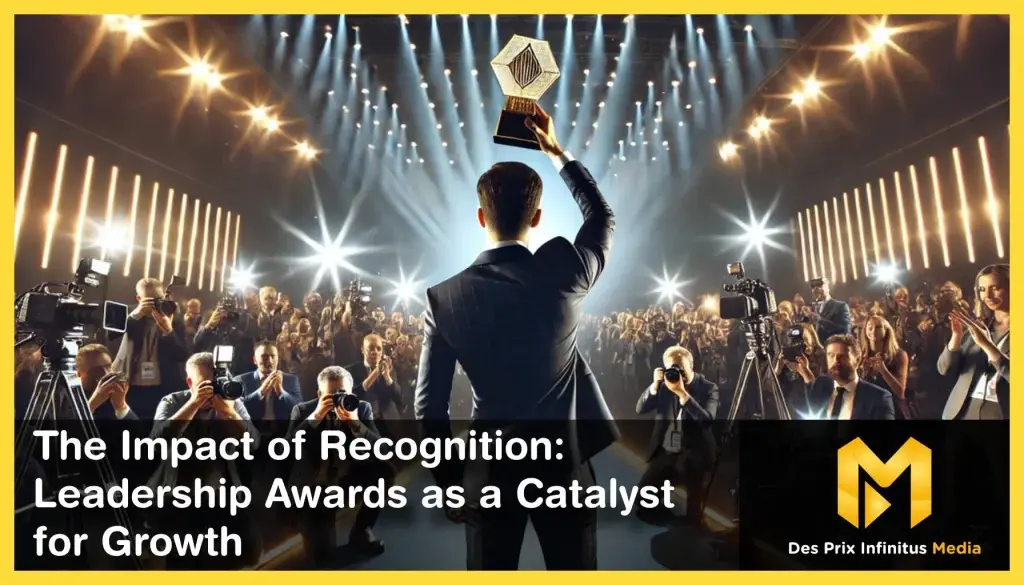 Article Featured Image Working File (37)