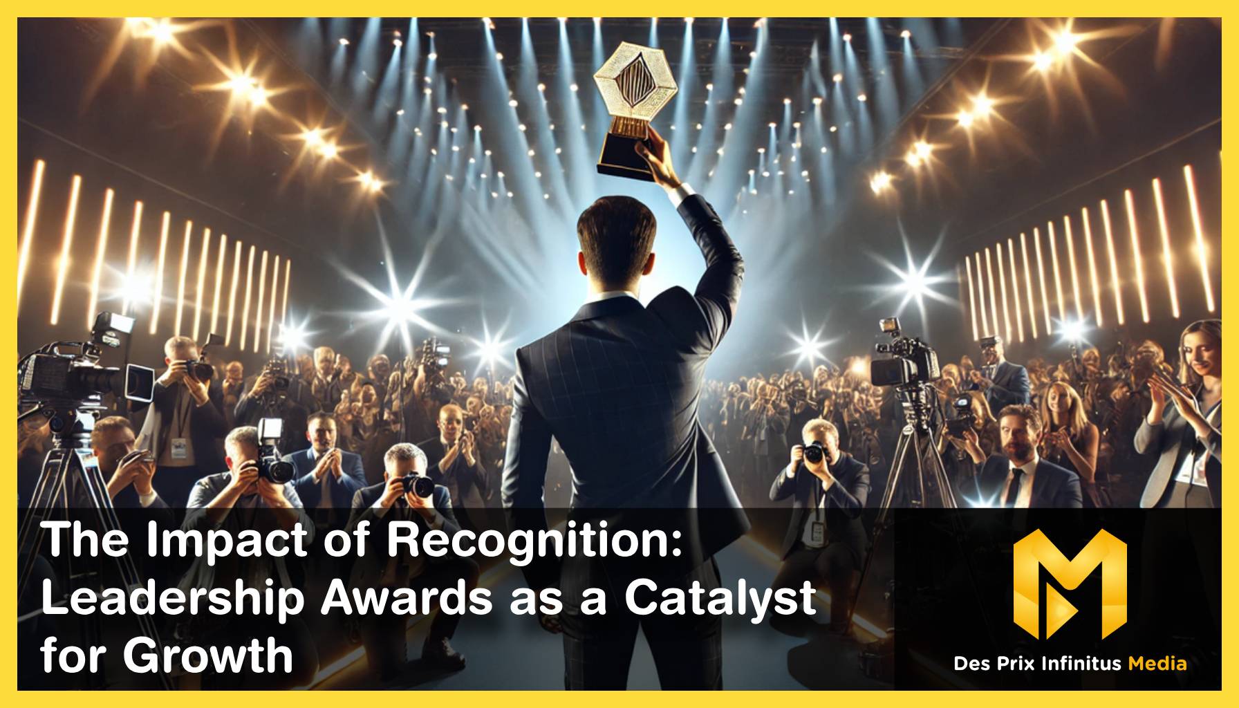 Article Featured Image Working File (37)