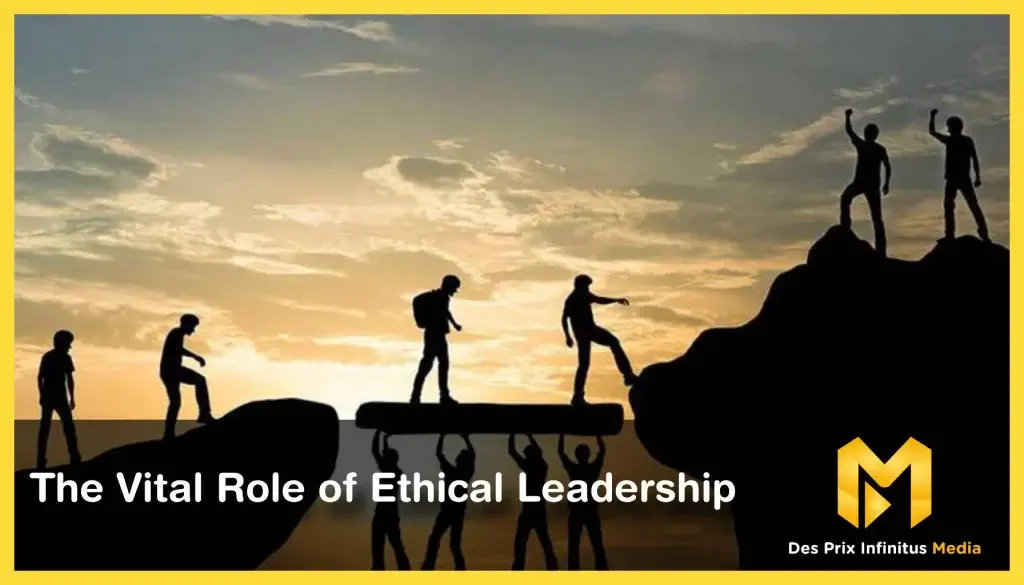 Article Featured Image Working File (38)