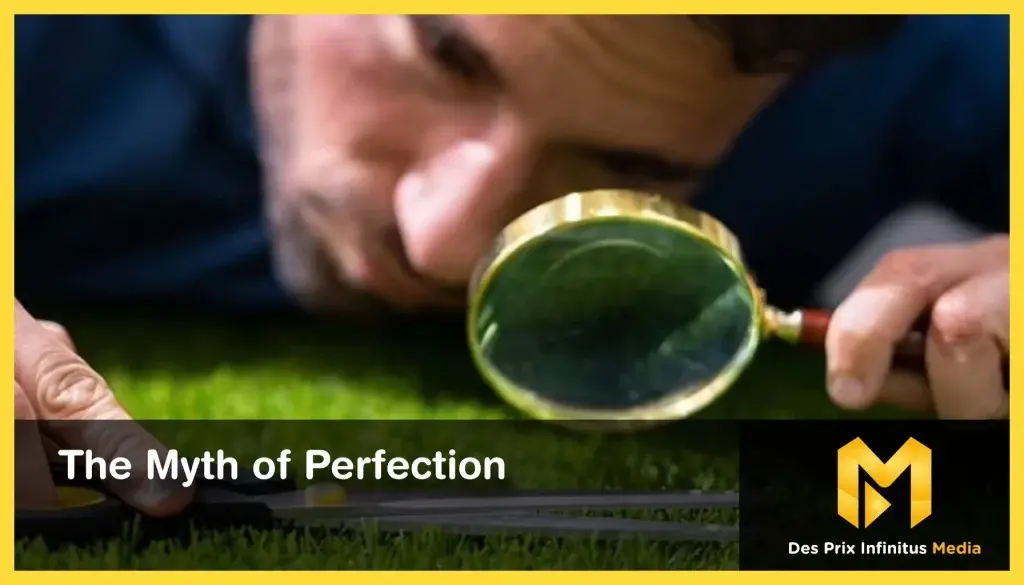 Article Featured Image Working File (39)