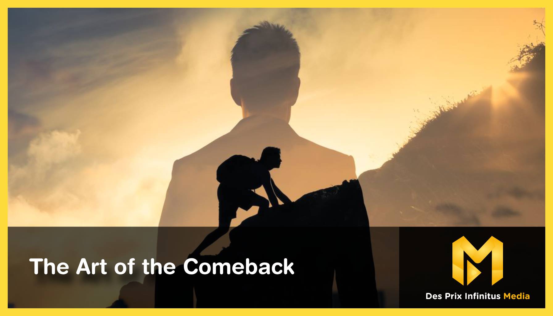 Article Featured Image Working File (41)