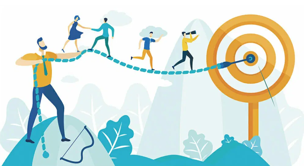 Screenshot 2025 01 06 171459